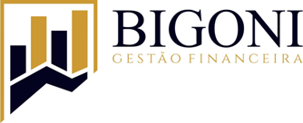 Bigoni Gestão Financeira