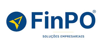 FinPO