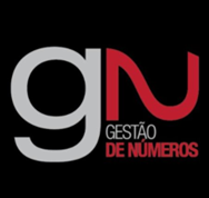 GN Gestão de Números