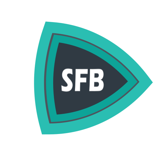 SFB Analytics