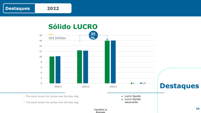 Captura de tela 2023-09-10 204819