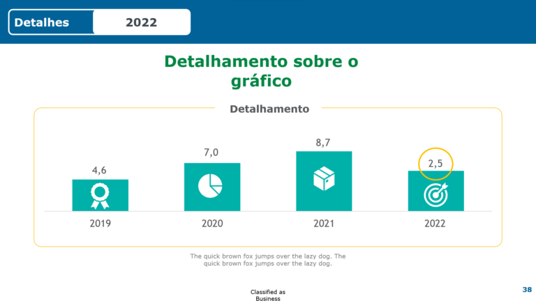 Captura de tela 2023-09-10 204854