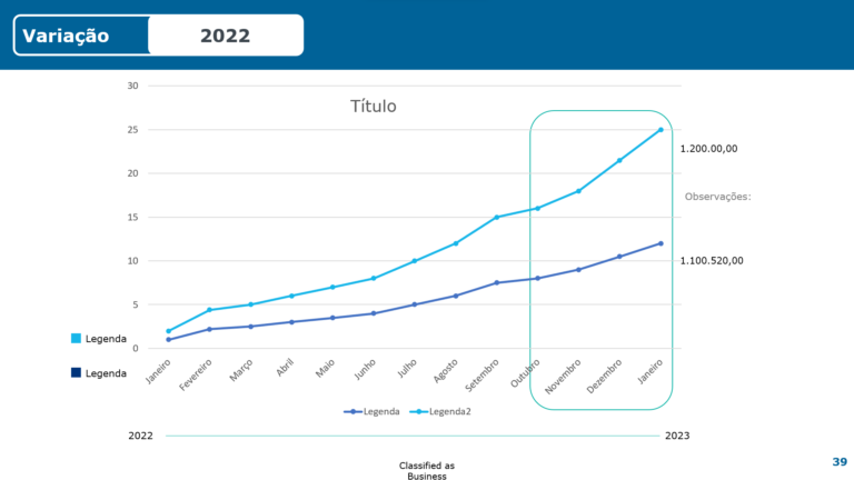 Captura de tela 2023-09-10 204906