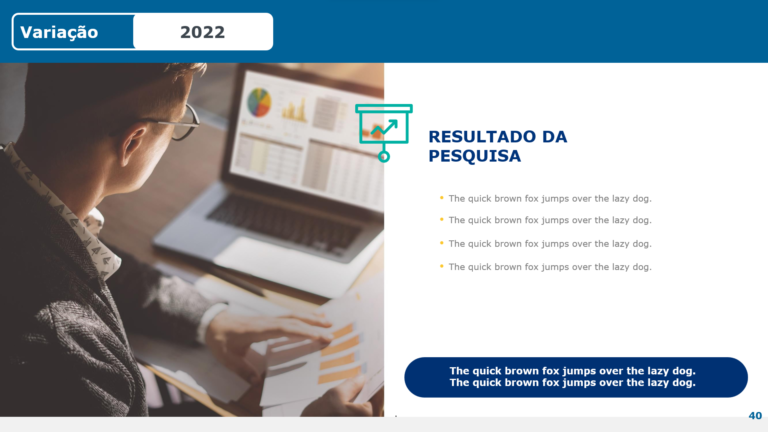 Captura de tela 2023-09-10 204912