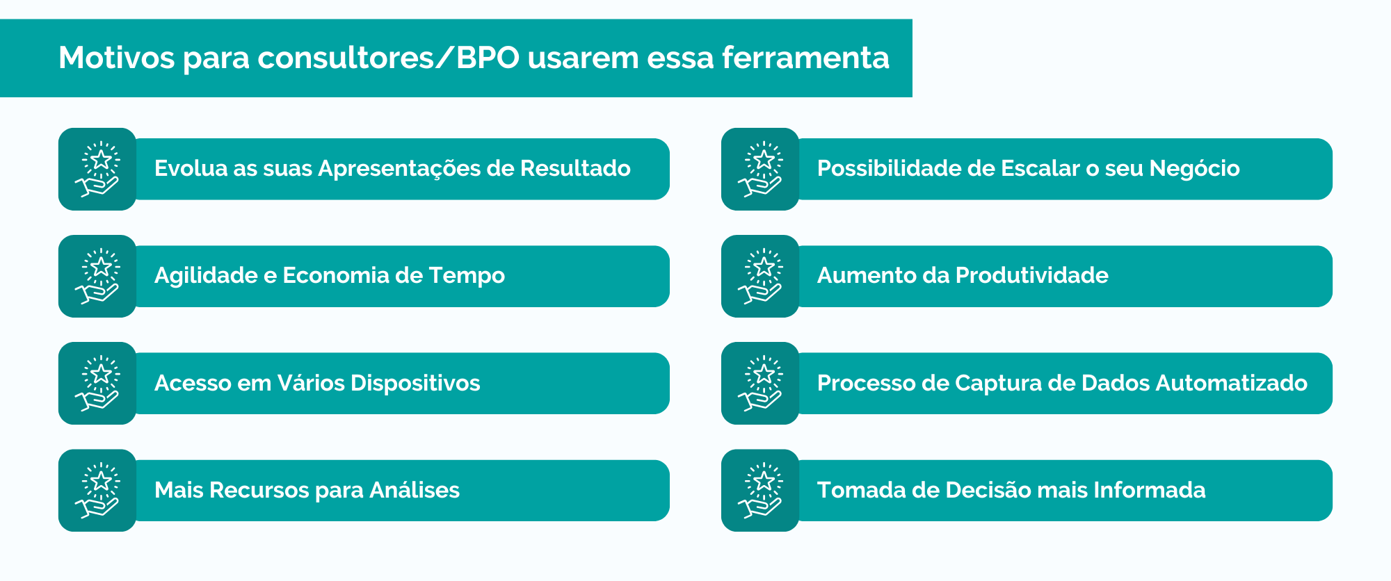 TabelaDeBeneficiosPBI - PC (2)